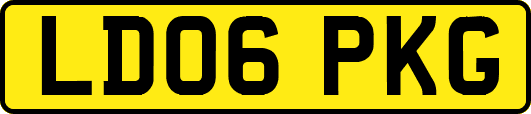 LD06PKG