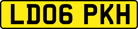 LD06PKH