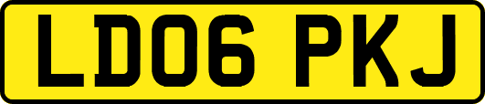 LD06PKJ