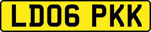 LD06PKK