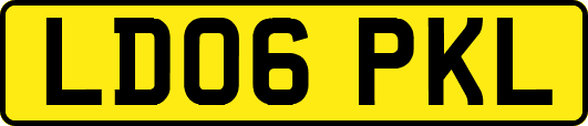 LD06PKL