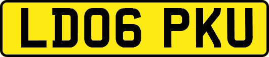 LD06PKU