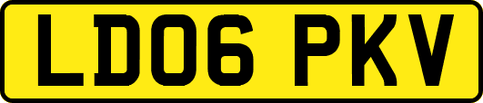 LD06PKV