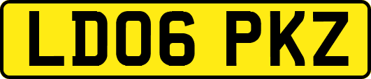 LD06PKZ