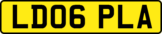 LD06PLA