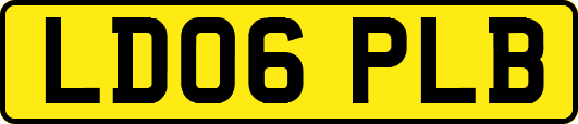 LD06PLB