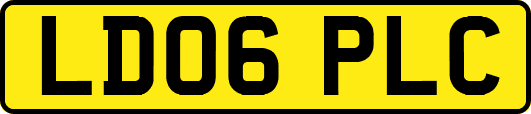 LD06PLC