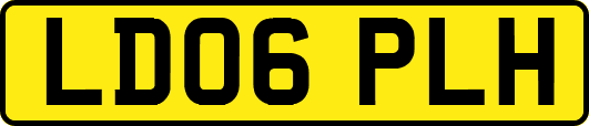 LD06PLH