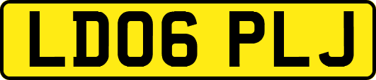 LD06PLJ