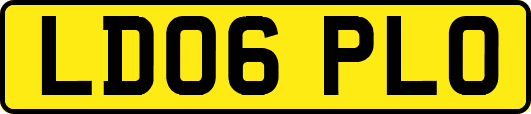 LD06PLO