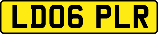 LD06PLR