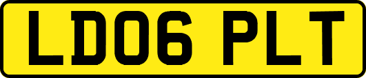 LD06PLT