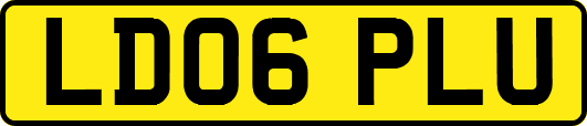 LD06PLU