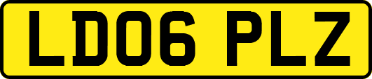 LD06PLZ