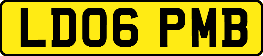 LD06PMB