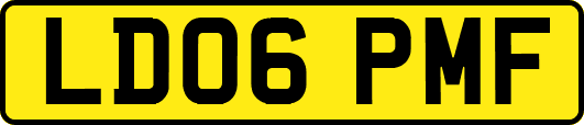 LD06PMF