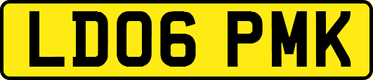 LD06PMK