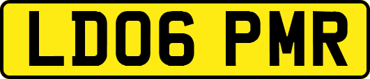LD06PMR
