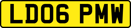 LD06PMW