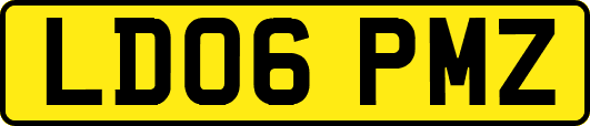 LD06PMZ