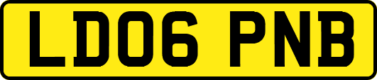 LD06PNB