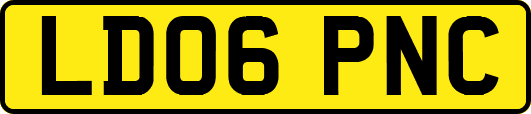 LD06PNC