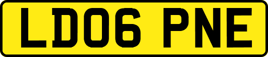 LD06PNE