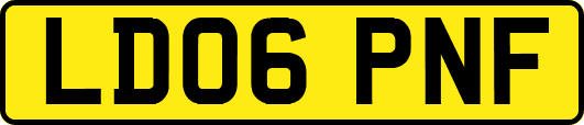 LD06PNF
