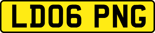 LD06PNG