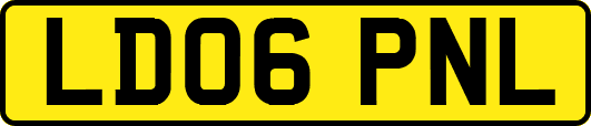 LD06PNL