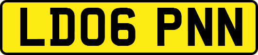LD06PNN