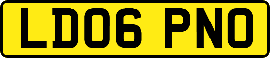LD06PNO