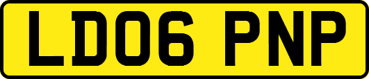 LD06PNP