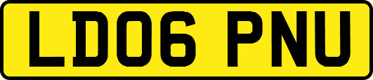 LD06PNU