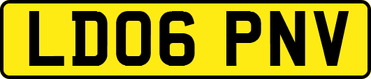 LD06PNV