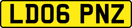 LD06PNZ