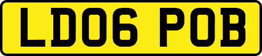 LD06POB