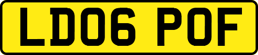 LD06POF