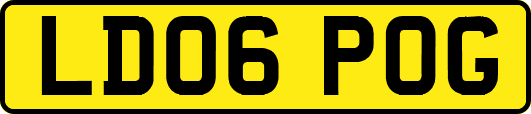 LD06POG