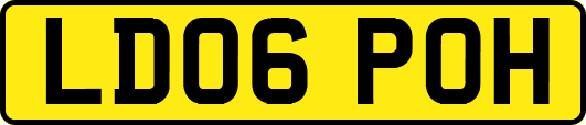 LD06POH