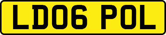 LD06POL