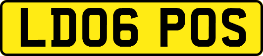 LD06POS