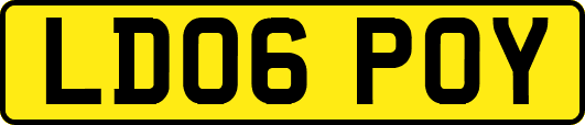LD06POY