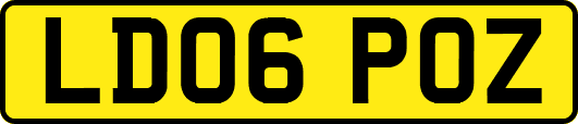 LD06POZ
