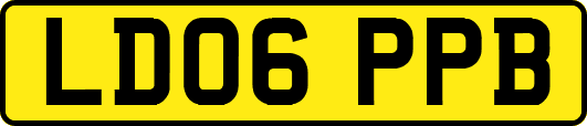 LD06PPB