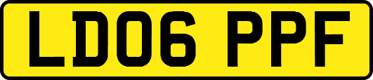LD06PPF