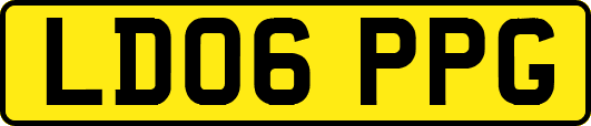 LD06PPG