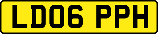 LD06PPH