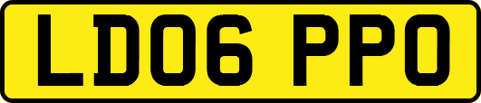 LD06PPO