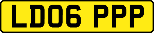 LD06PPP